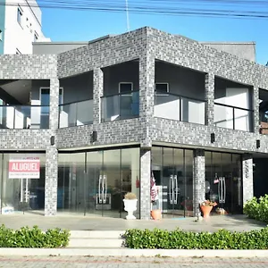 Residencial Melfi 3 Ap.1 Frente Apartamento